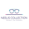 Neelis Collection